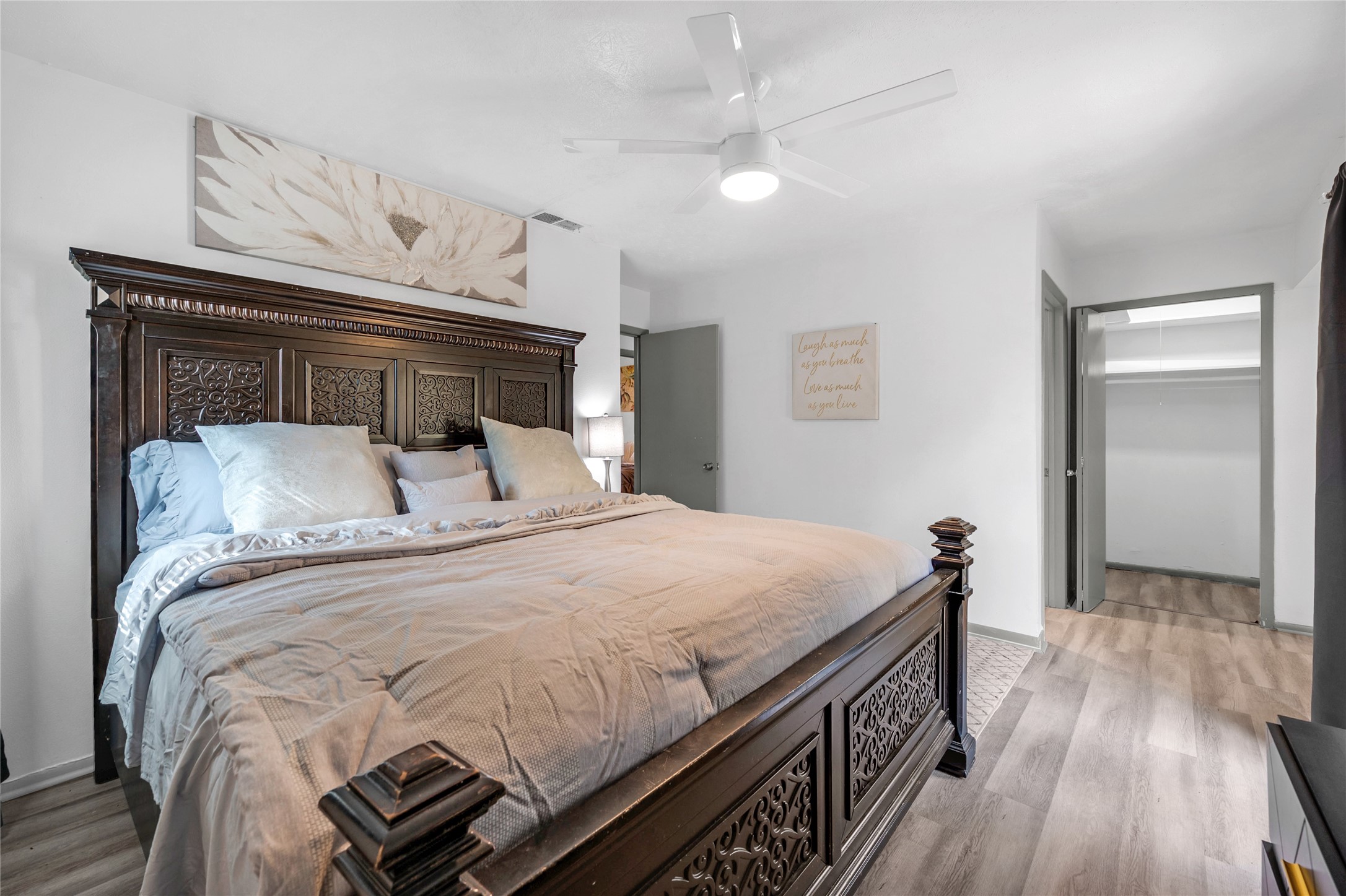 1811 Vatican Lane Dallas TX 75224