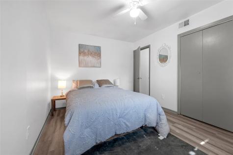 1811 Vatican Lane Dallas TX 75224