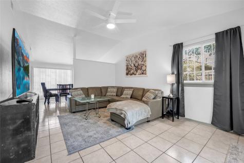1811 Vatican Lane Dallas TX 75224