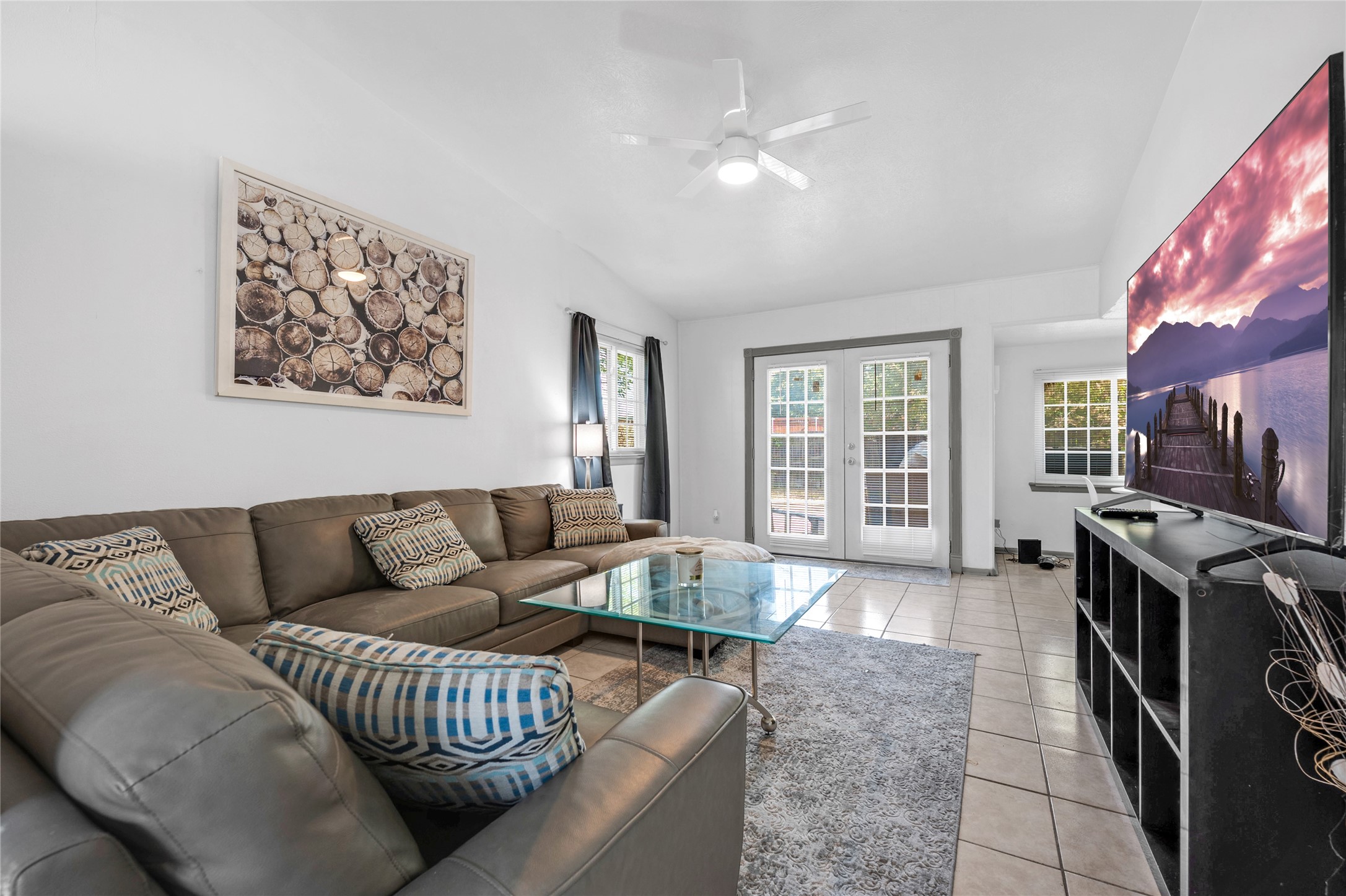 1811 Vatican Lane Dallas TX 75224