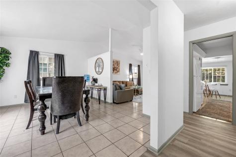1811 Vatican Lane Dallas TX 75224