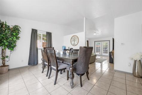 1811 Vatican Lane Dallas TX 75224