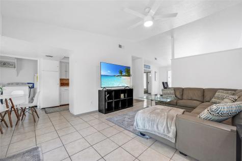 1811 Vatican Lane Dallas TX 75224