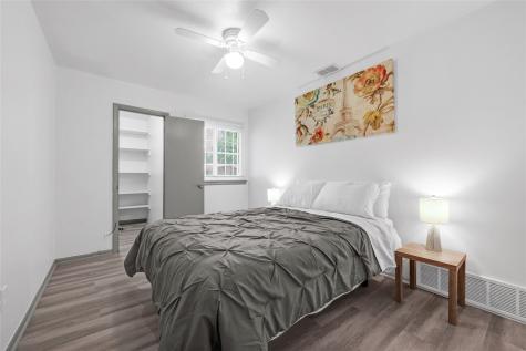 1811 Vatican Lane Dallas TX 75224