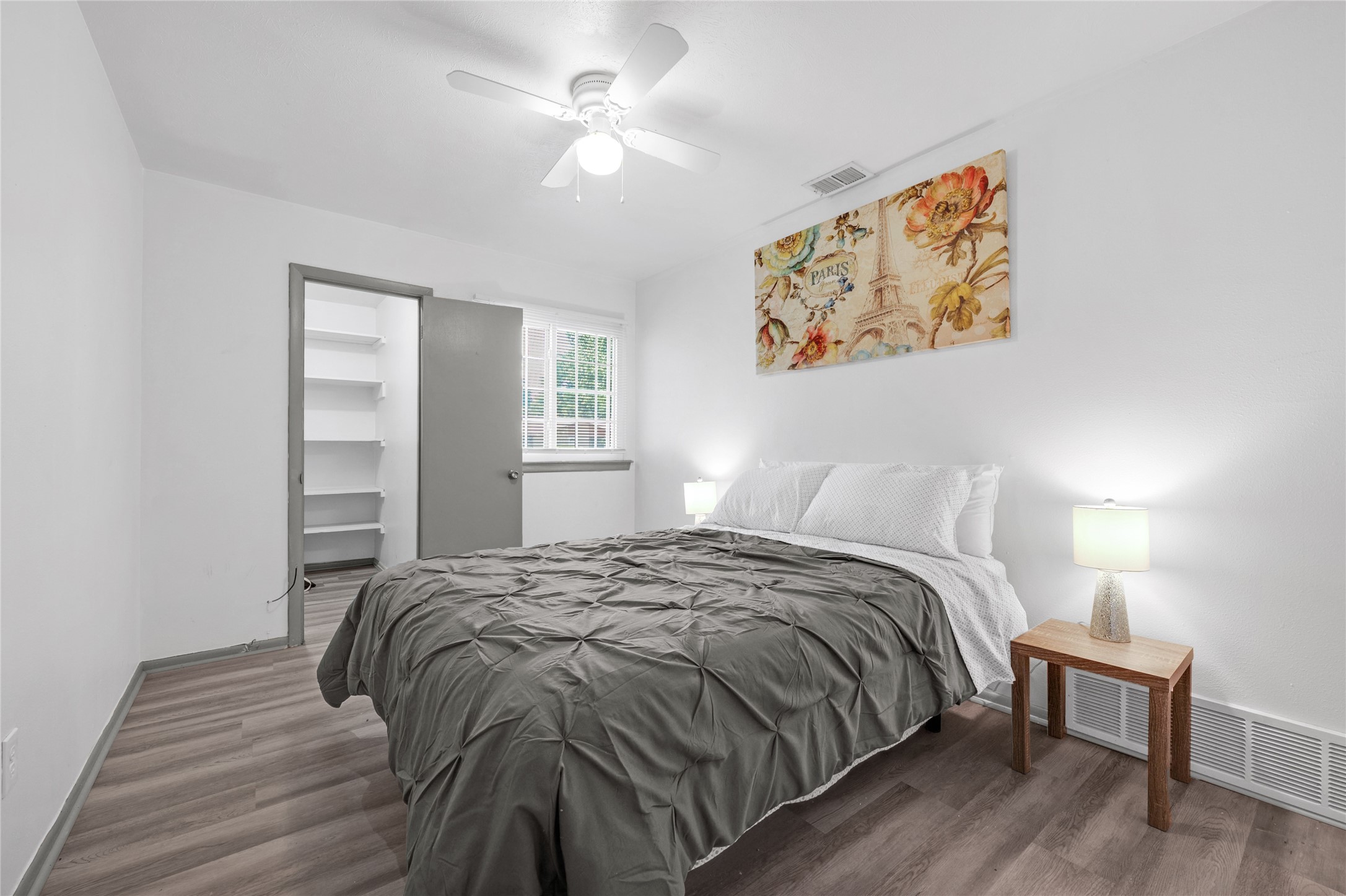 1811 Vatican Lane Dallas TX 75224