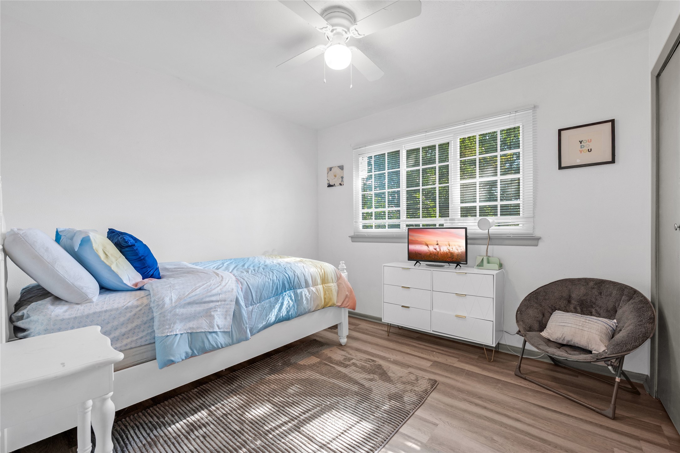 1811 Vatican Lane Dallas TX 75224