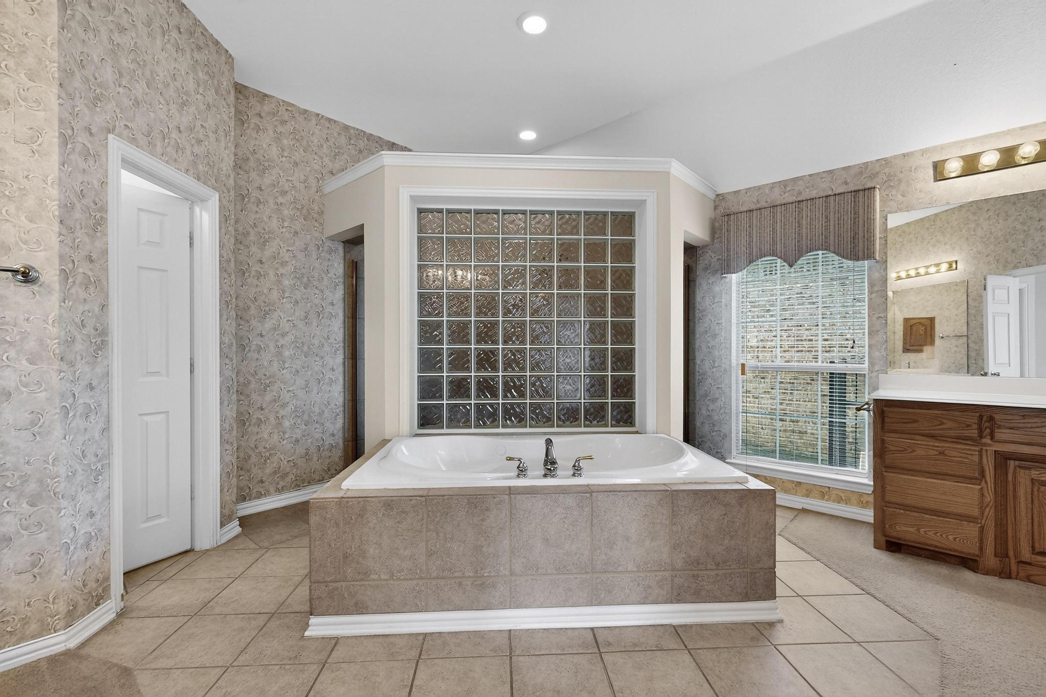 6553 Westway Drive The Colony TX 75056