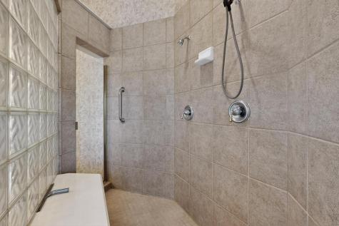 6553 Westway Drive The Colony TX 75056