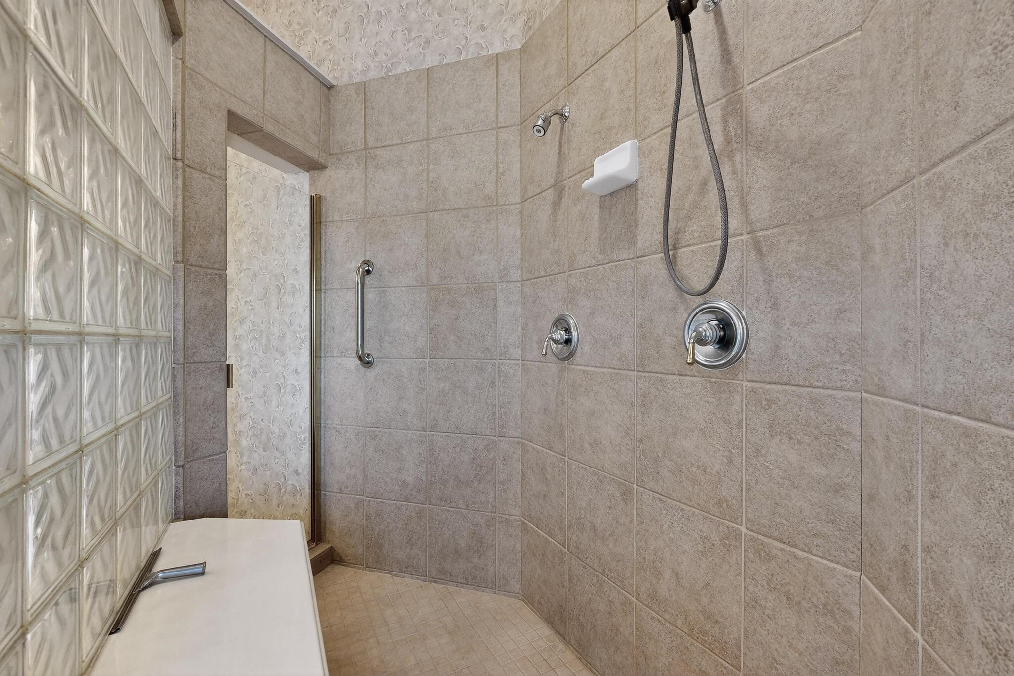 6553 Westway Drive The Colony TX 75056
