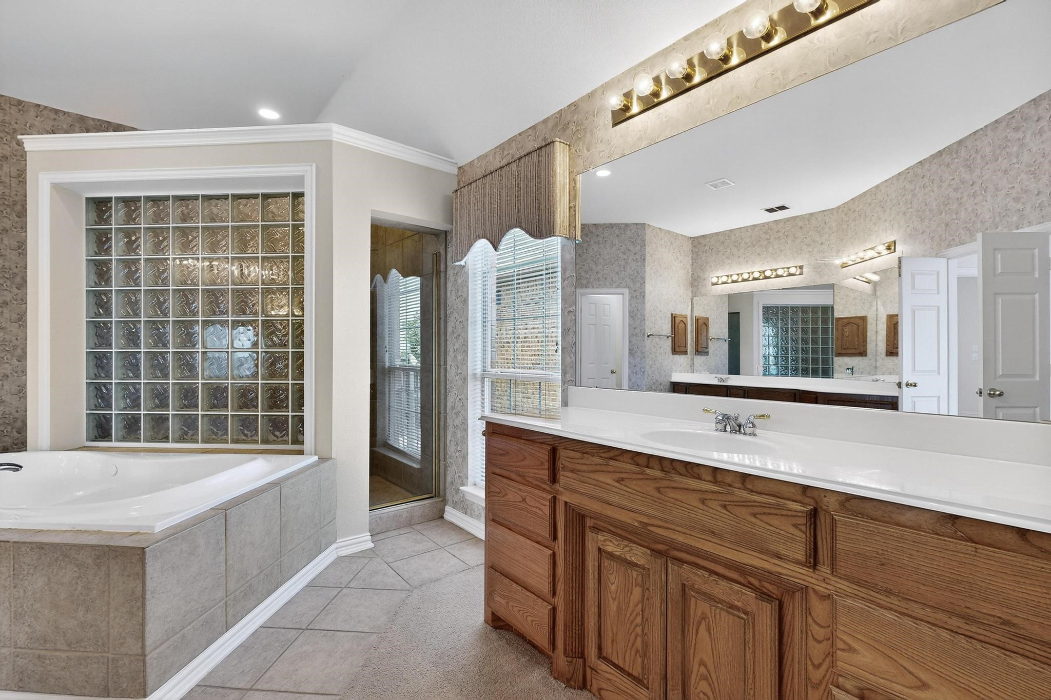 6553 Westway Drive The Colony TX 75056