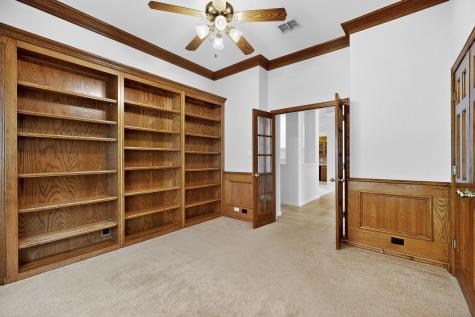6553 Westway Drive The Colony TX 75056
