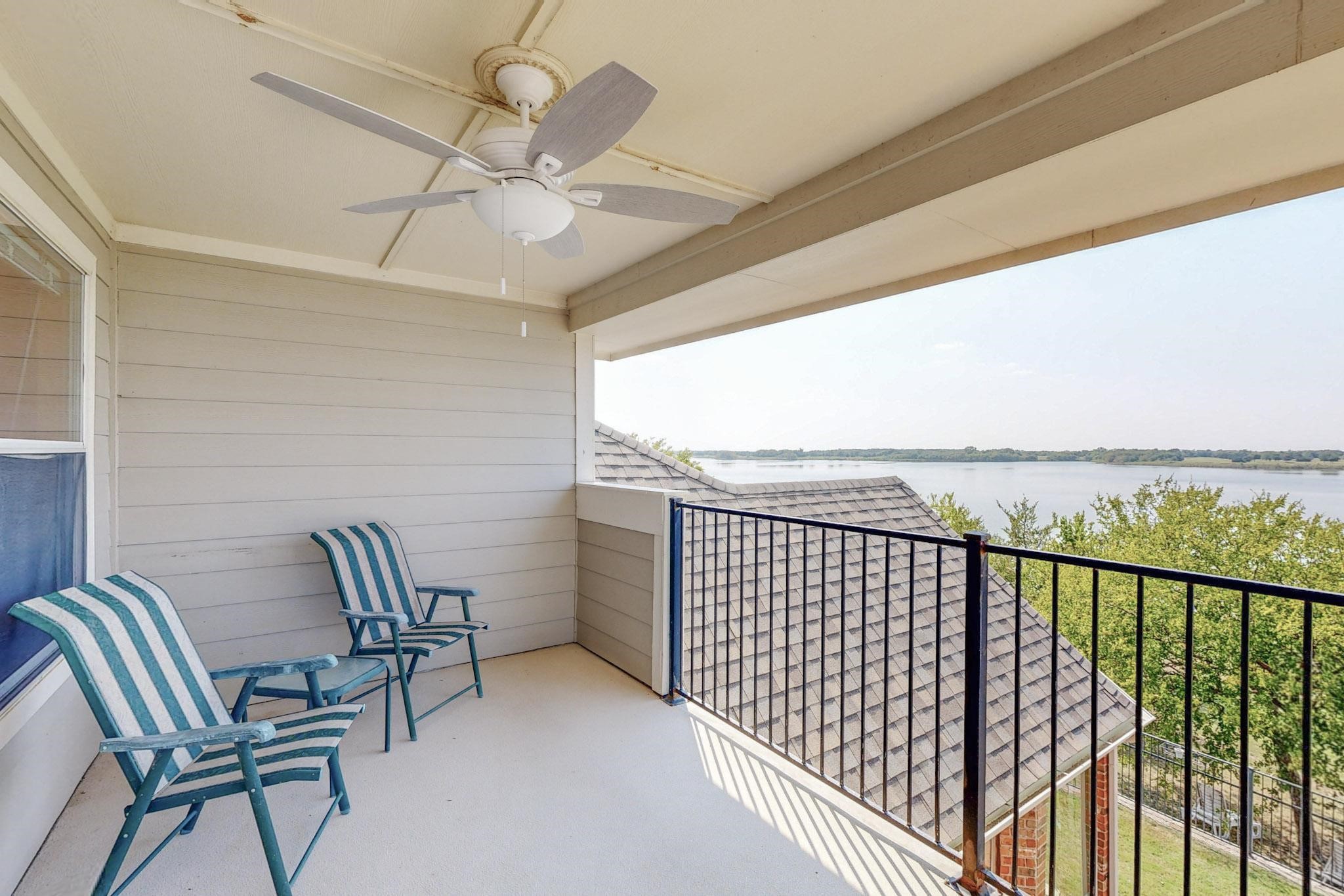 6553 Westway Drive The Colony TX 75056
