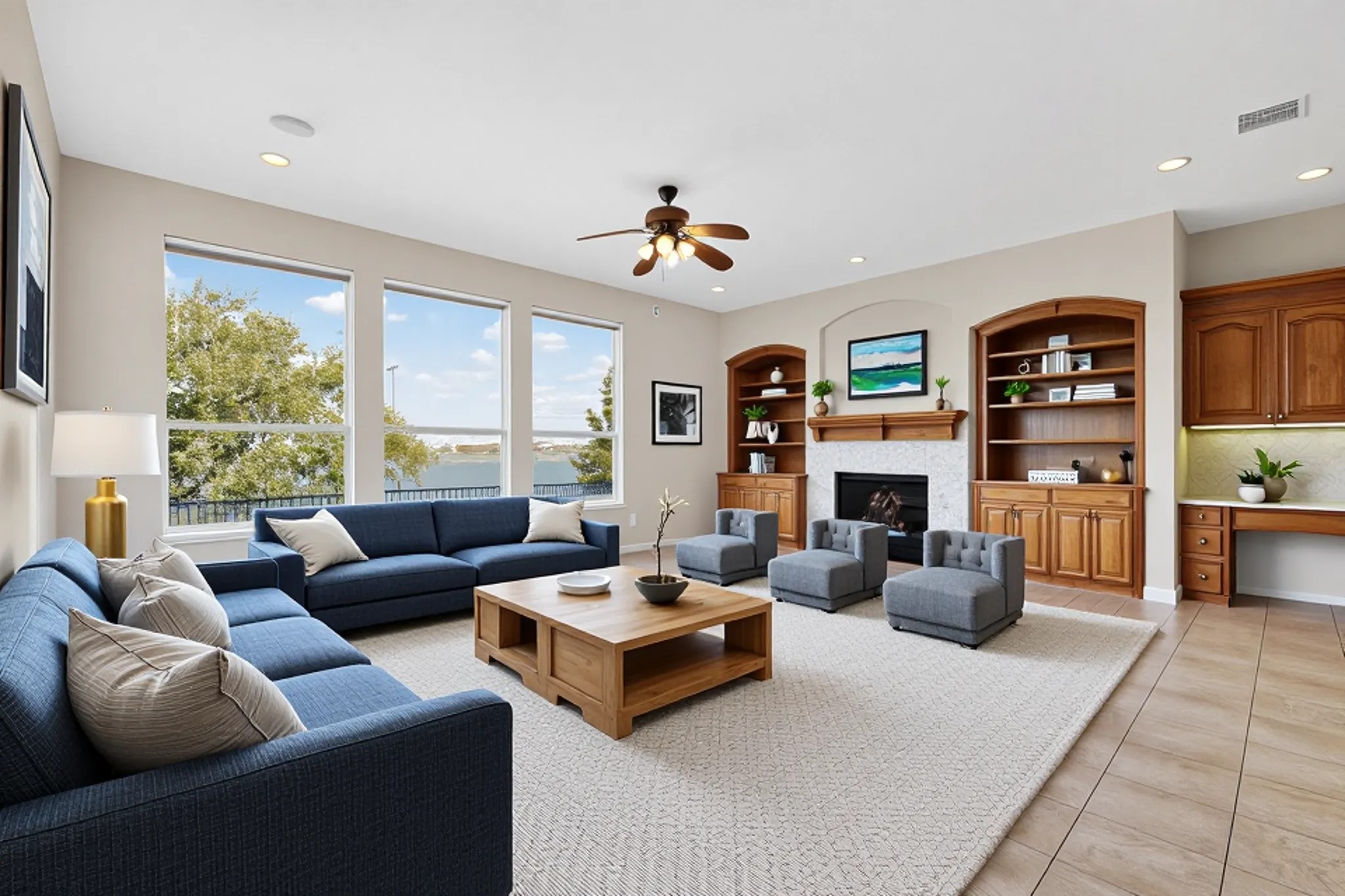 6553 Westway Drive The Colony TX 75056
