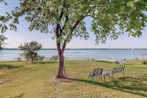 6553 Westway Drive The Colony TX 75056