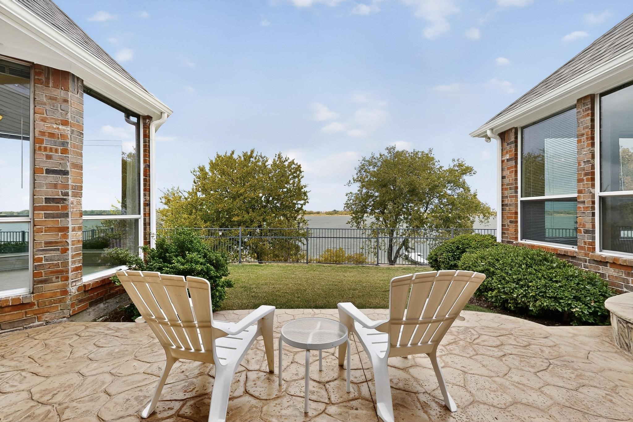 6553 Westway Drive The Colony TX 75056