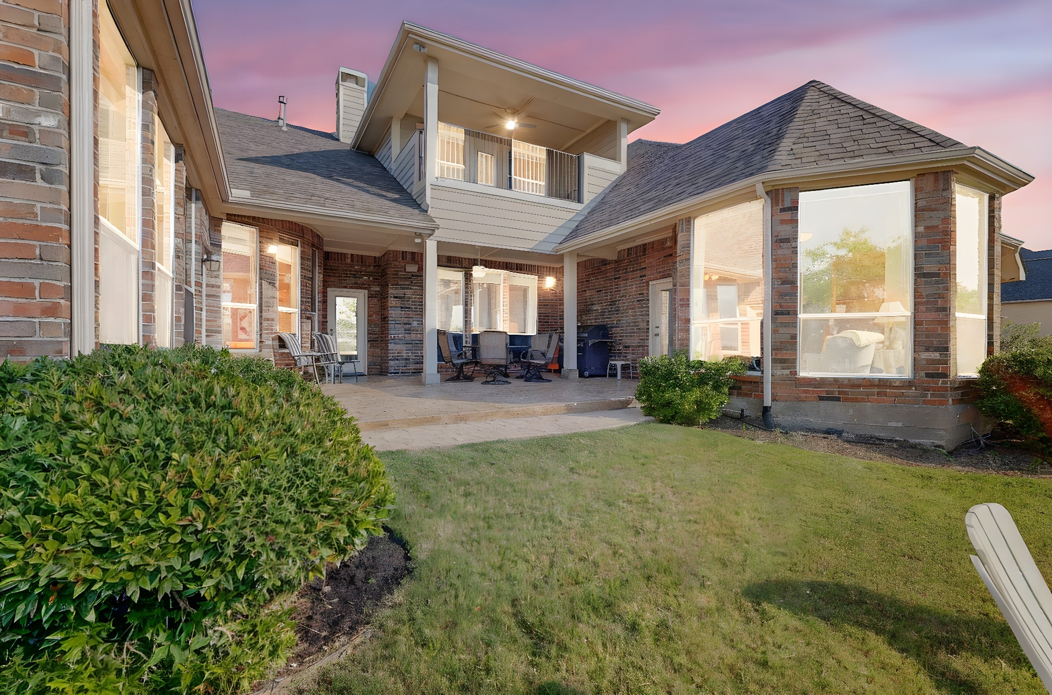 6553 Westway Drive The Colony TX 75056
