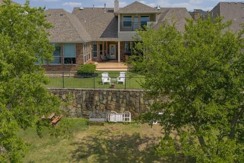6553 Westway Drive The Colony TX 75056