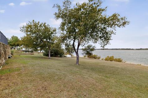6553 Westway Drive The Colony TX 75056