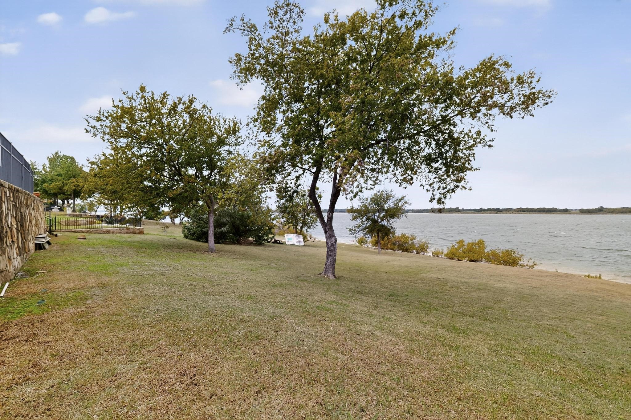6553 Westway Drive The Colony TX 75056