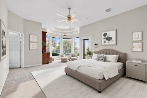 6553 Westway Drive The Colony TX 75056