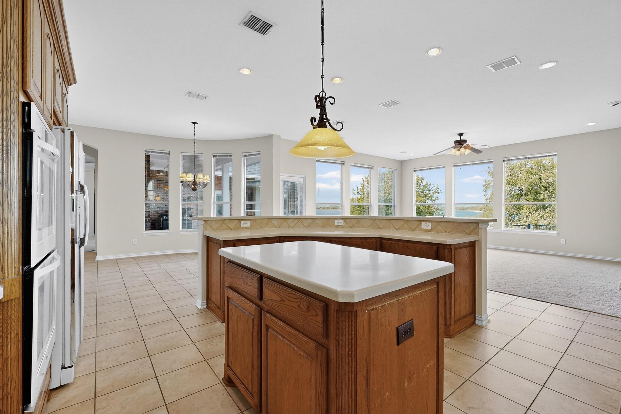6553 Westway Drive The Colony TX 75056