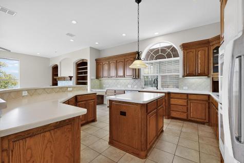 6553 Westway Drive The Colony TX 75056