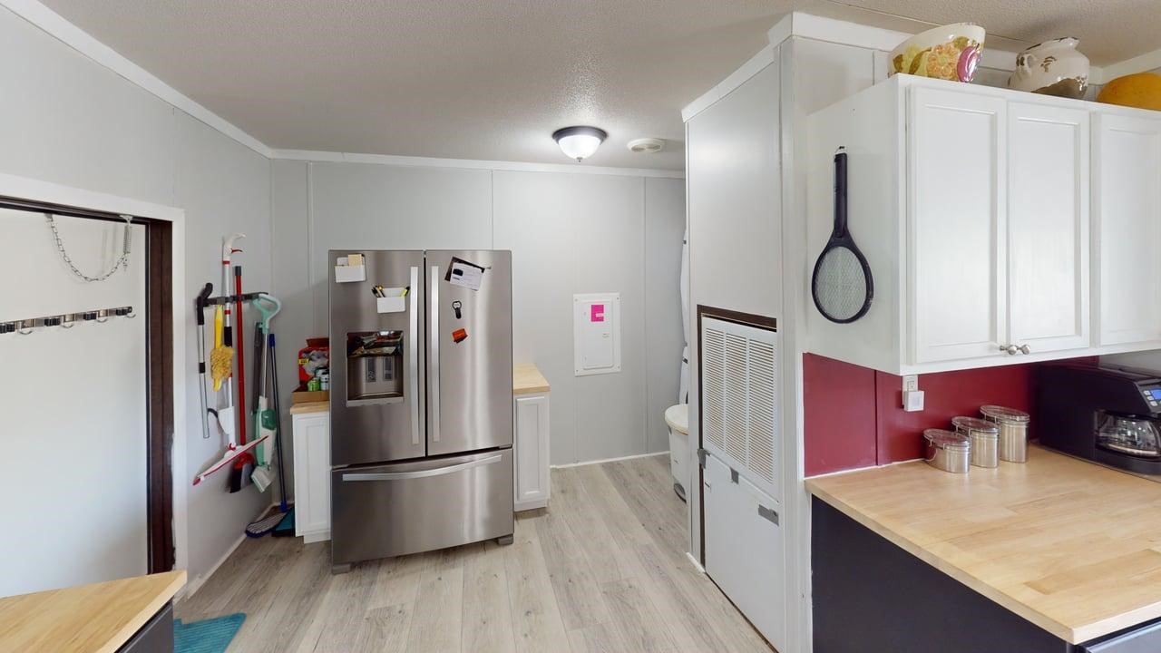 3090 Windjammer Drive May TX 76857