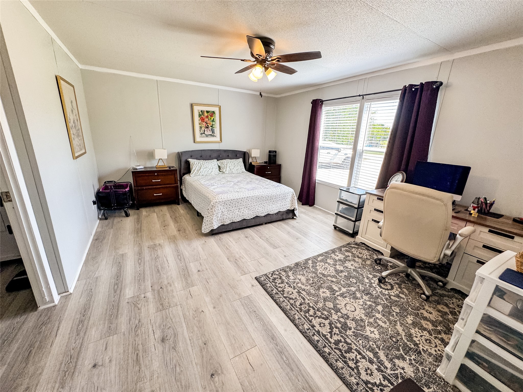 3090 Windjammer Drive May TX 76857