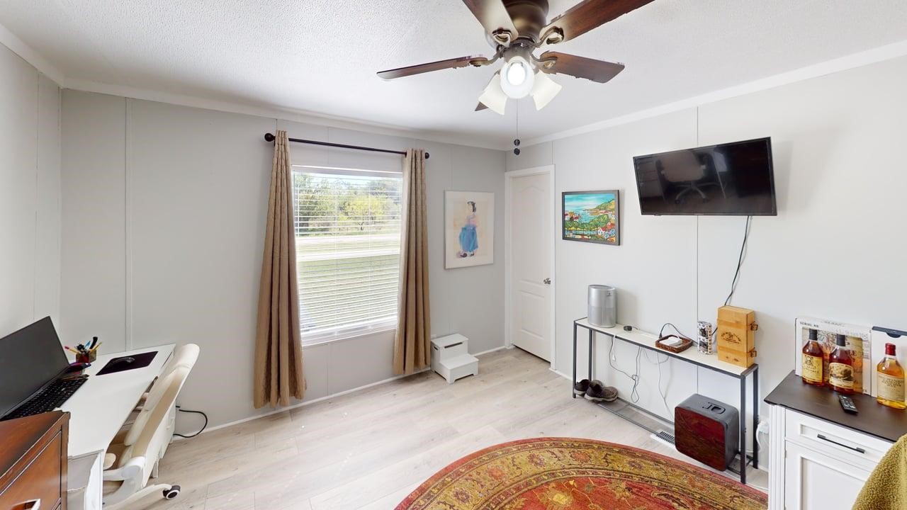 3090 Windjammer Drive May TX 76857