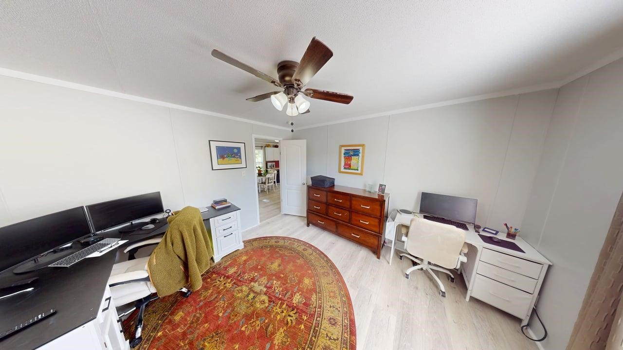 3090 Windjammer Drive May TX 76857