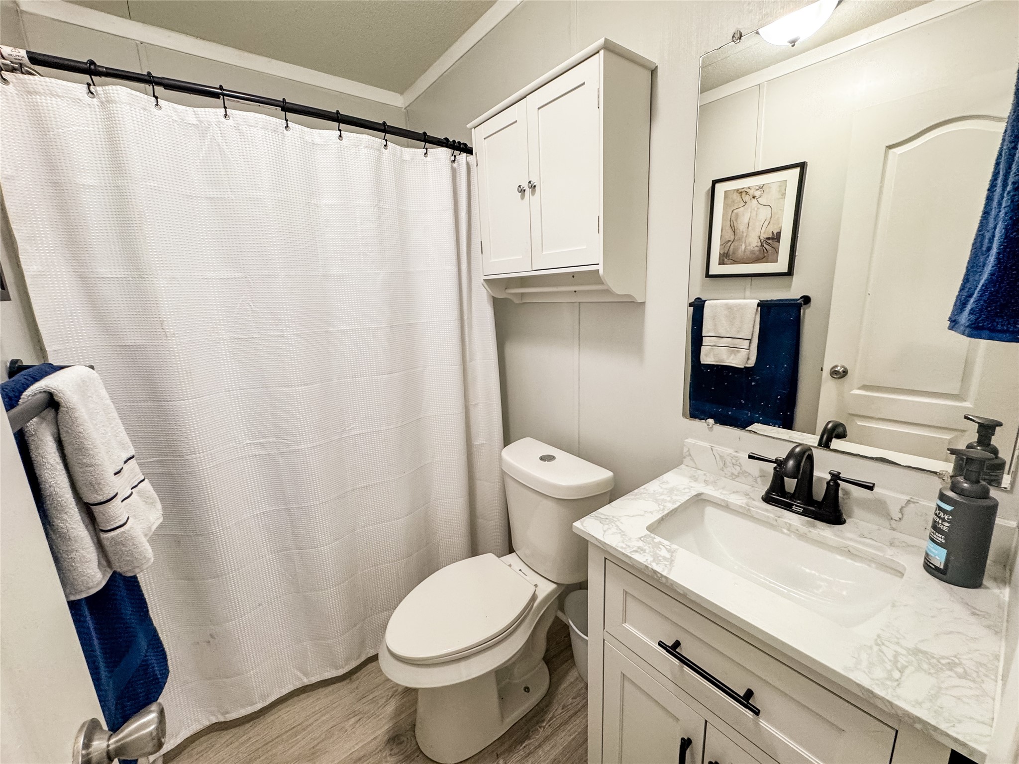 3090 Windjammer Drive May TX 76857