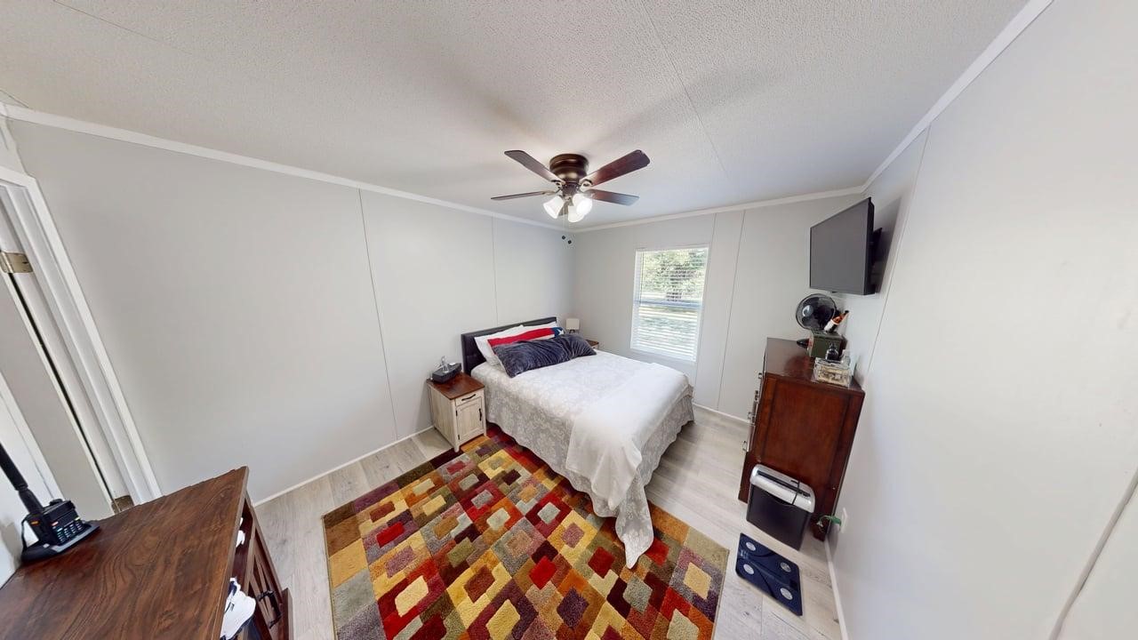 3090 Windjammer Drive May TX 76857