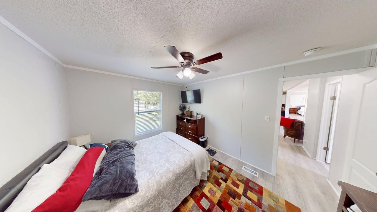 3090 Windjammer Drive May TX 76857