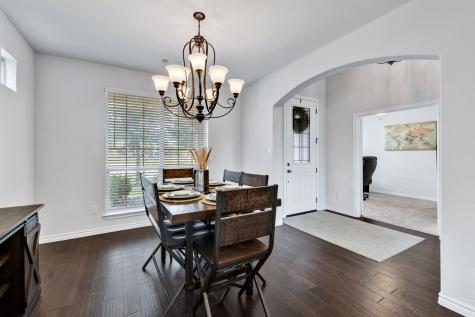 510 Zinnia Loop Midlothian TX 76065