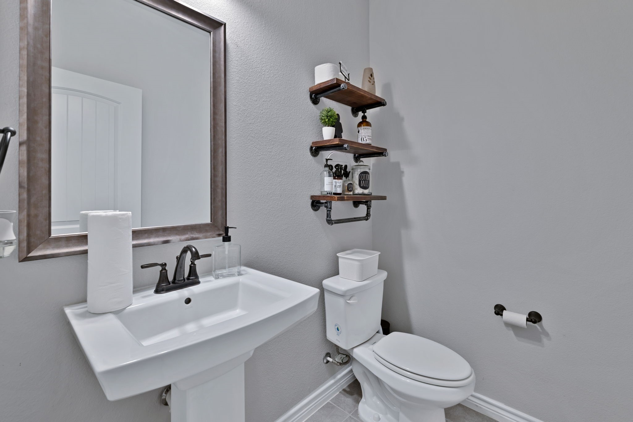 510 Zinnia Loop Midlothian TX 76065