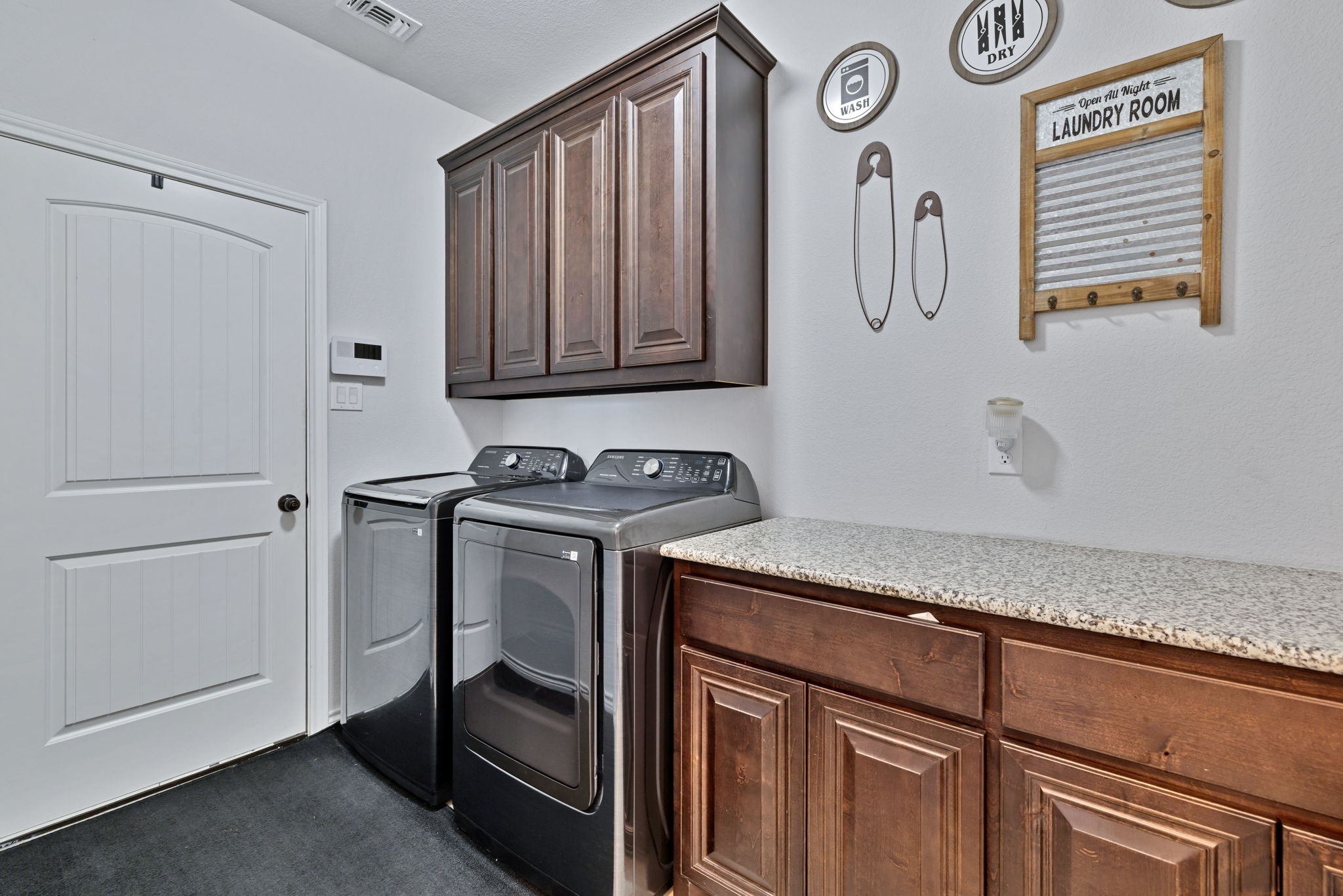 510 Zinnia Loop Midlothian TX 76065