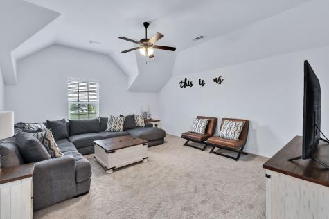 510 Zinnia Loop Midlothian TX 76065
