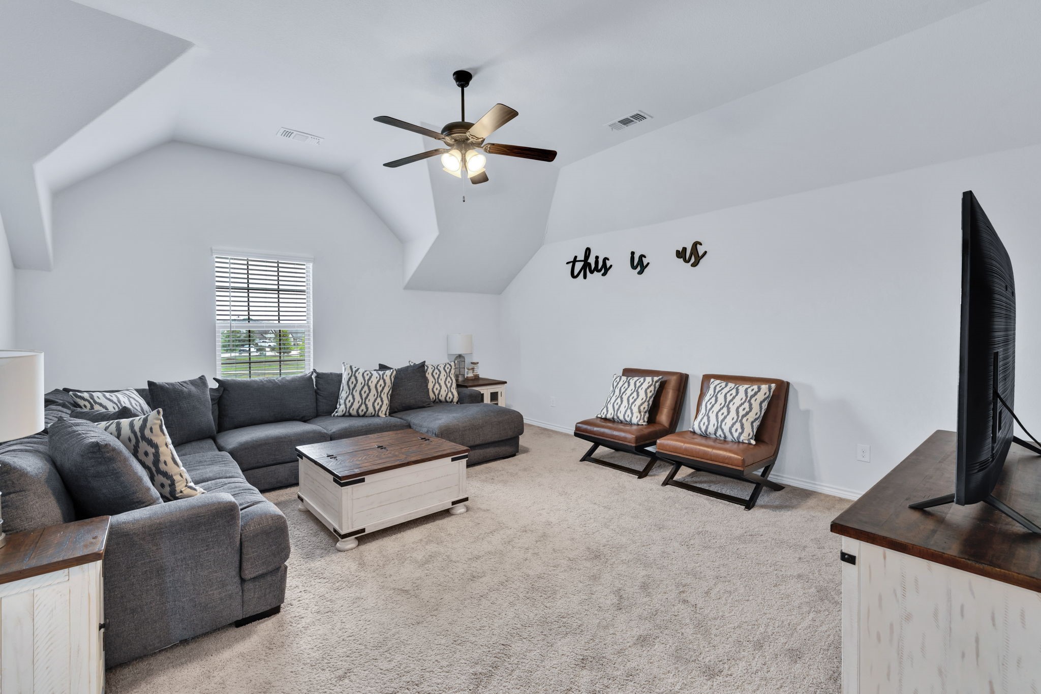 510 Zinnia Loop Midlothian TX 76065