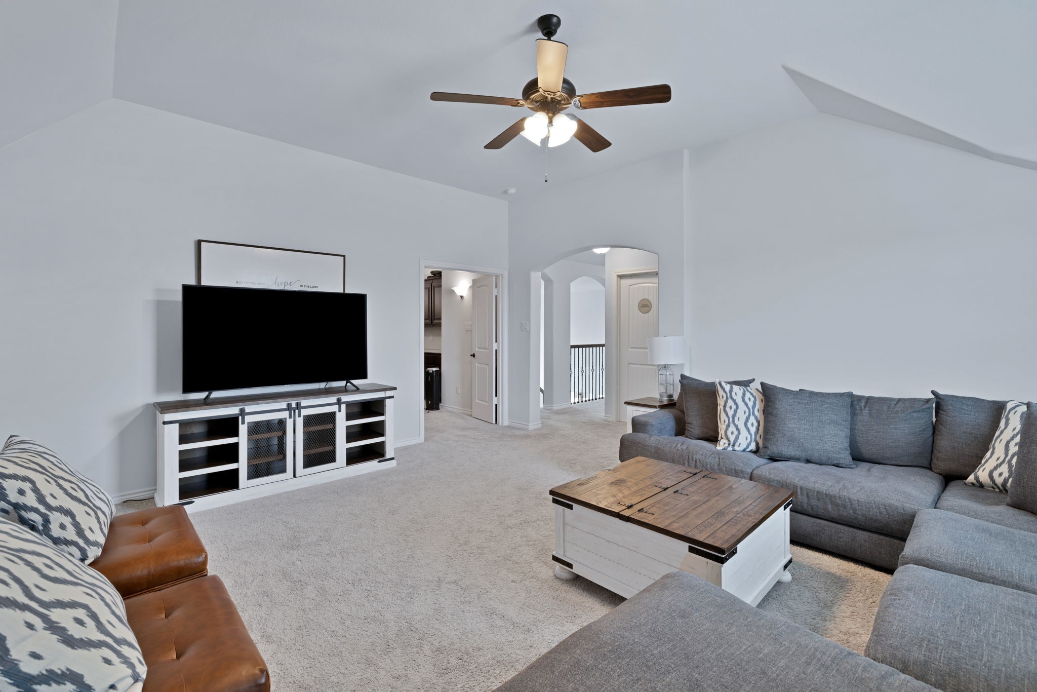 510 Zinnia Loop Midlothian TX 76065
