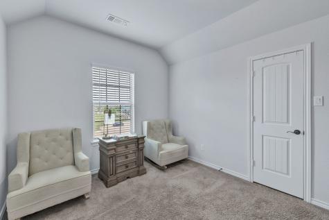 510 Zinnia Loop Midlothian TX 76065