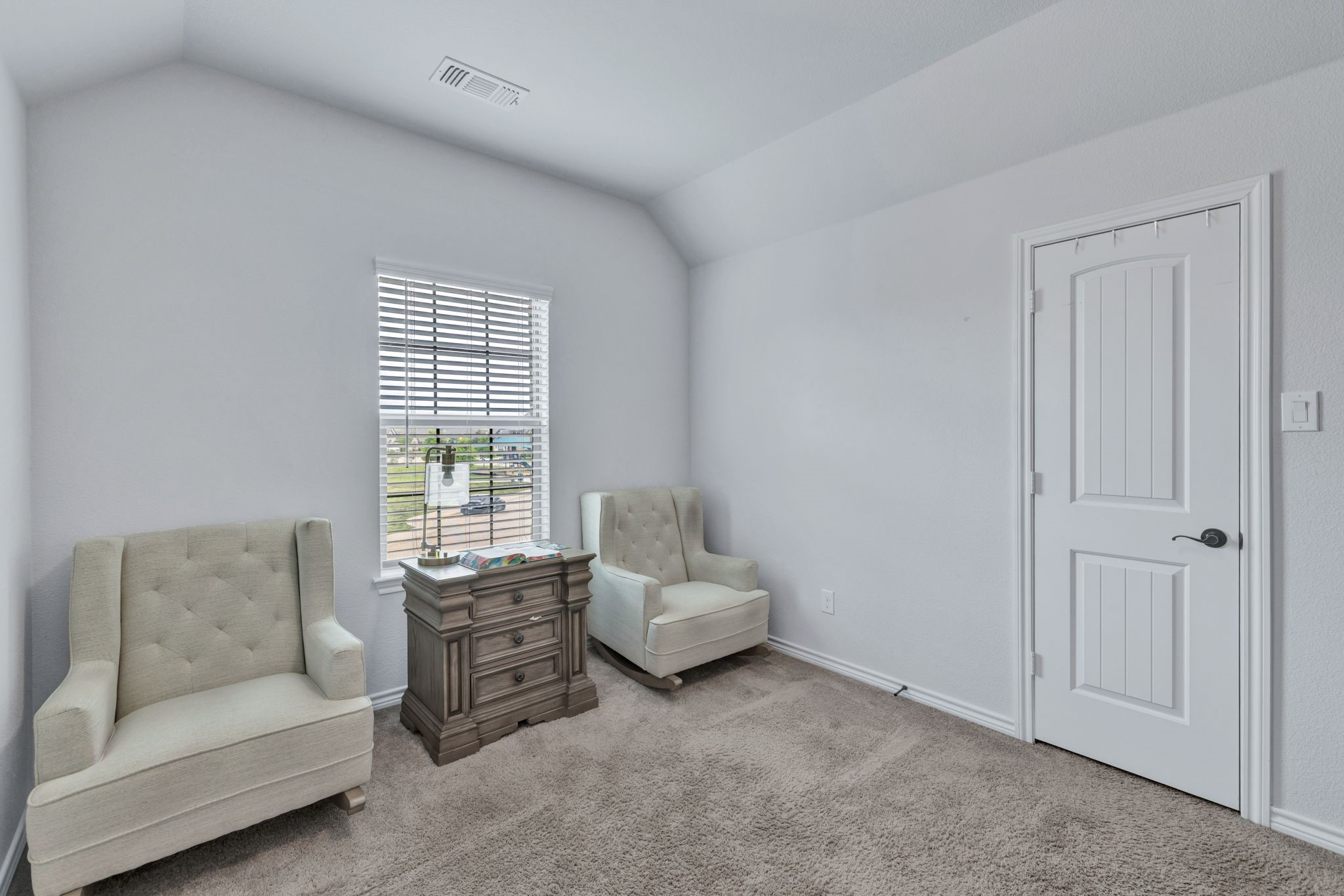 510 Zinnia Loop Midlothian TX 76065