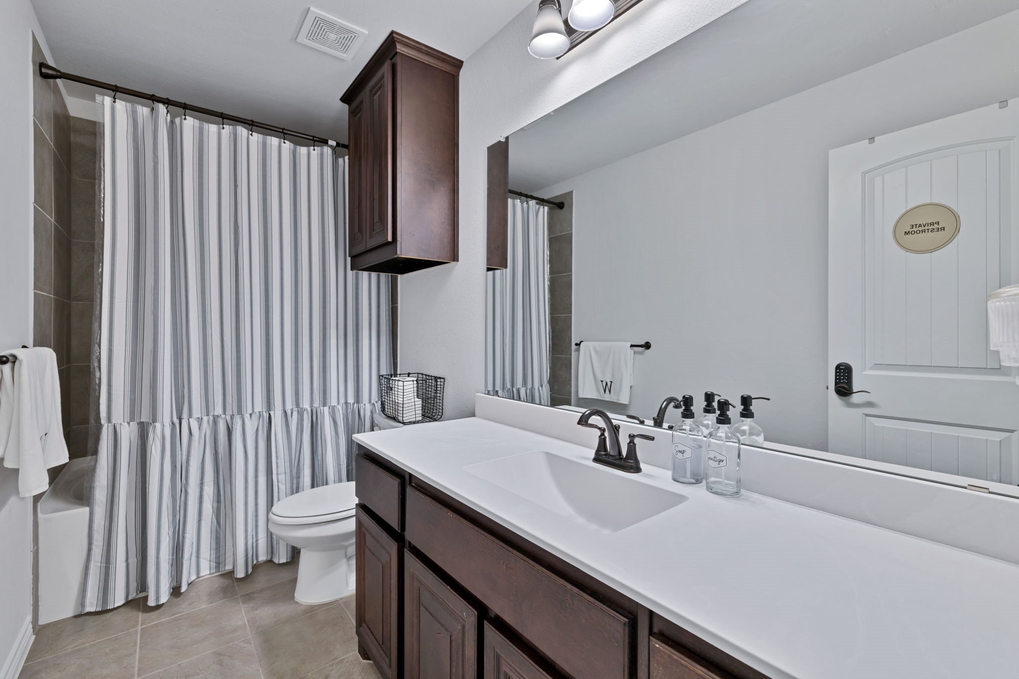 510 Zinnia Loop Midlothian TX 76065
