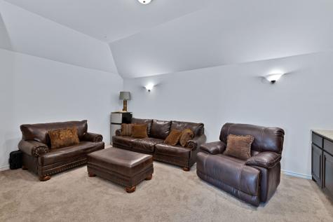 510 Zinnia Loop Midlothian TX 76065