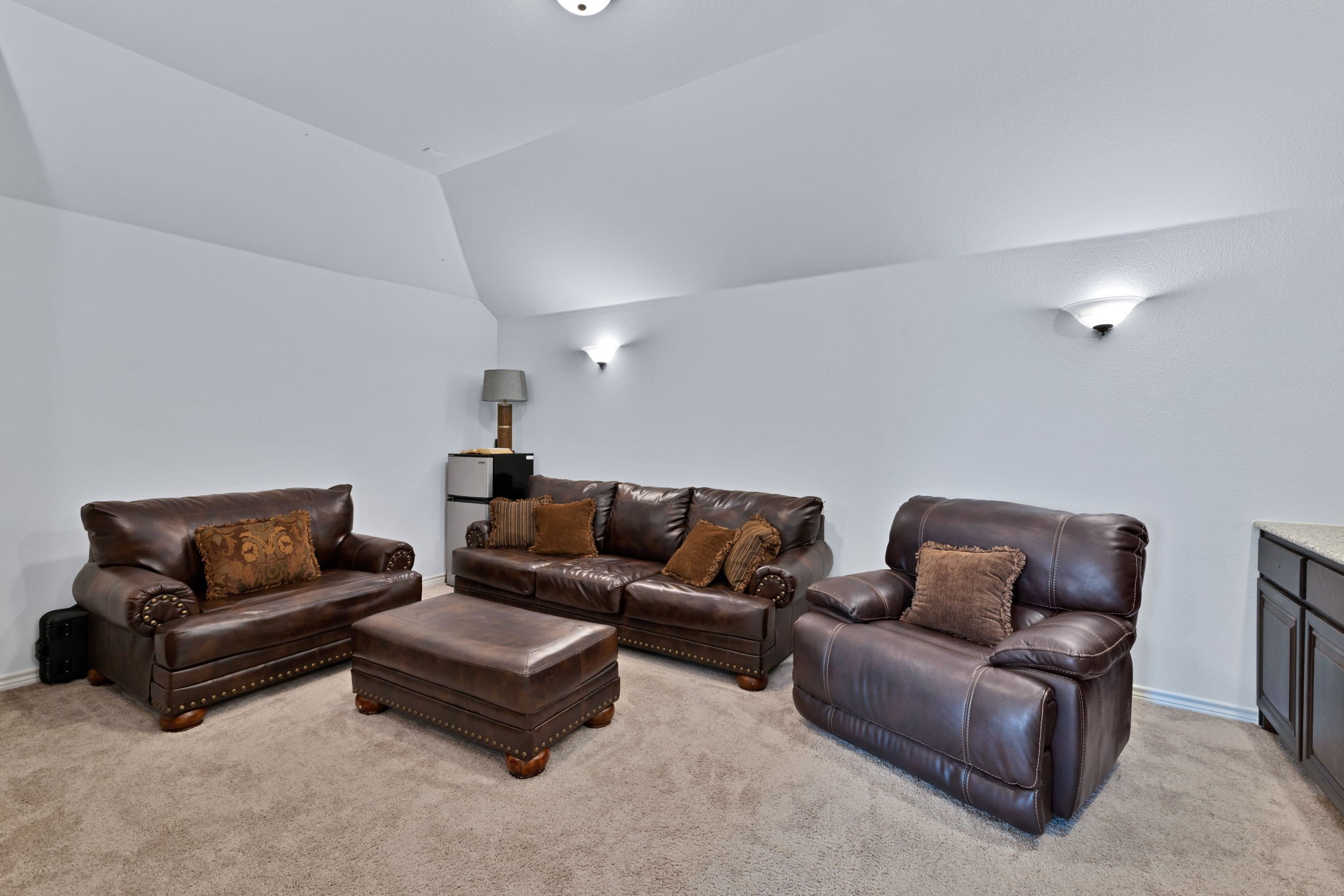 510 Zinnia Loop Midlothian TX 76065
