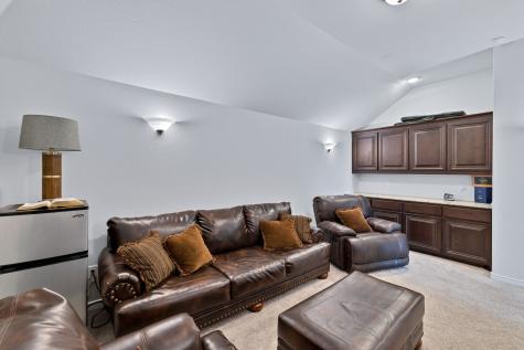 510 Zinnia Loop Midlothian TX 76065