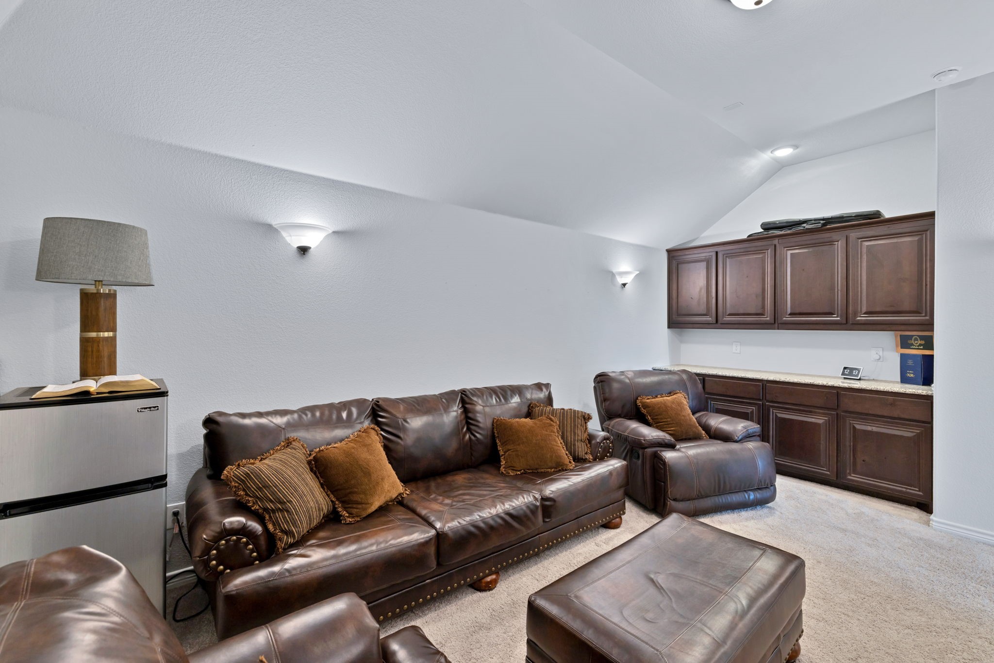 510 Zinnia Loop Midlothian TX 76065