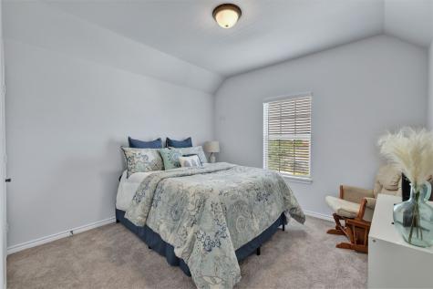 510 Zinnia Loop Midlothian TX 76065