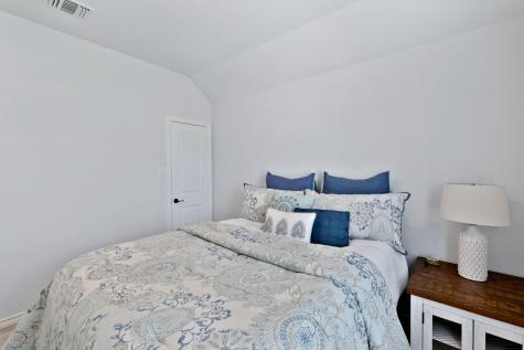 510 Zinnia Loop Midlothian TX 76065