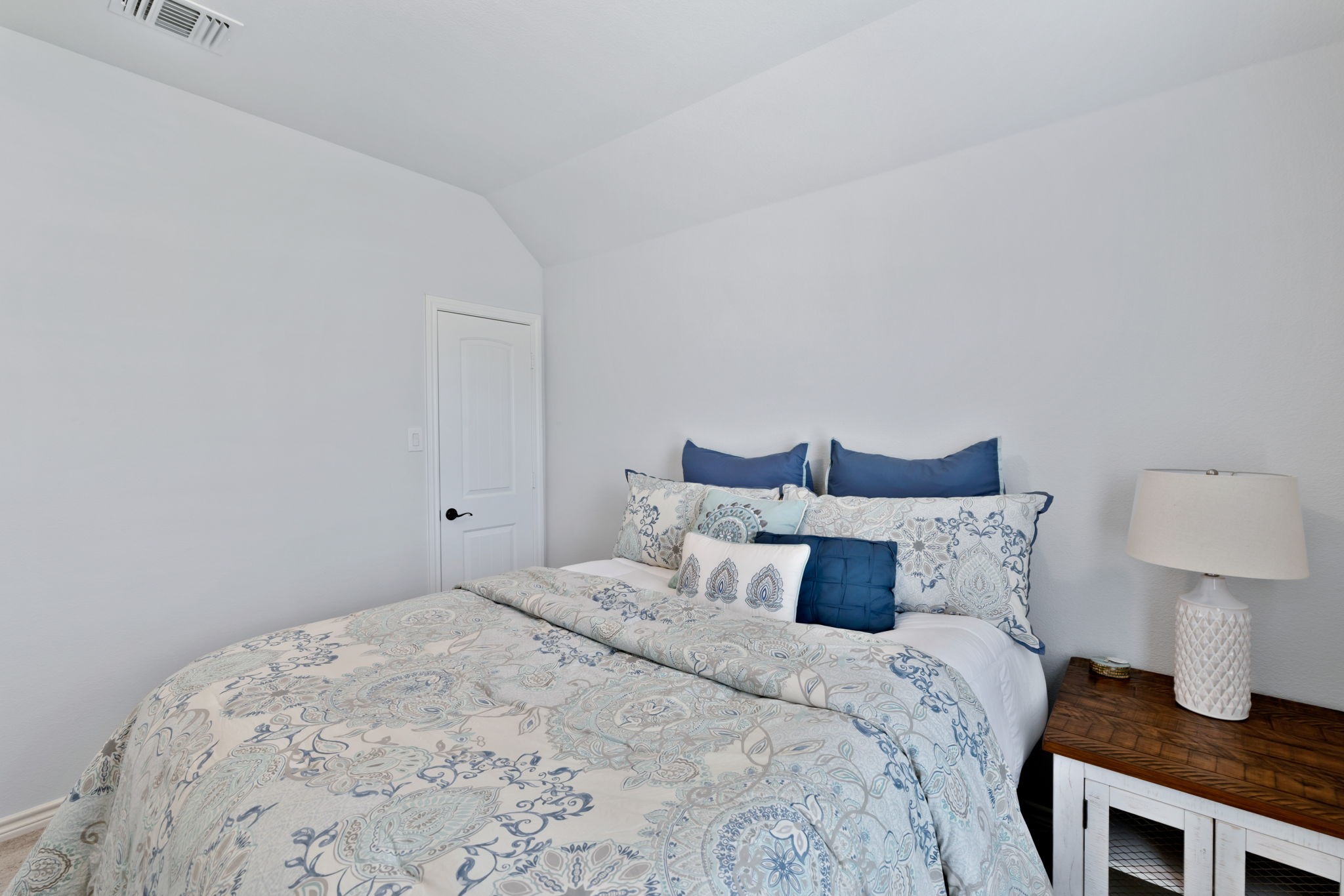510 Zinnia Loop Midlothian TX 76065