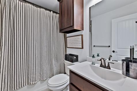 510 Zinnia Loop Midlothian TX 76065
